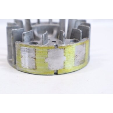 Genuine Flywheel Jonsered HT2122 HT2126 HT2130 HT22 HT24 hedge trimmer 501364409 2