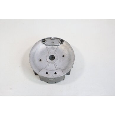 Genuine Flywheel Jonsered HT2122 HT2126 HT2130 HT22 HT24 hedge trimmer 501364409 3