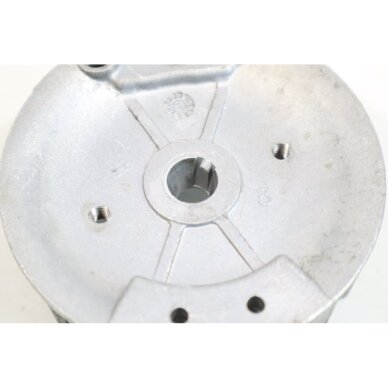 Genuine Flywheel Jonsered HT2122 HT2126 HT2130 HT22 HT24 hedge trimmer 501364409 4