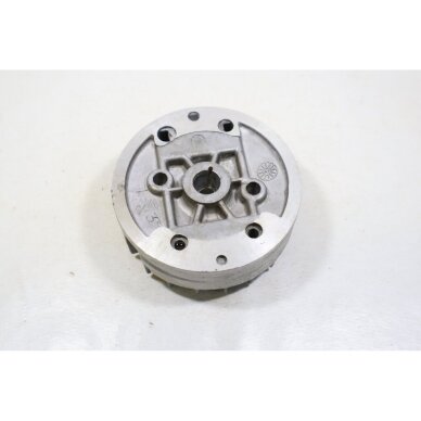 Genuine Flywheel McCulloch MAC 833 835 836 838 AV chainsaw 302220 3