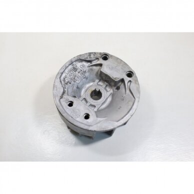 Genuine Flywheel McCULLOCH Poulan Jonsered CS2137 Partner 351 352 371 382 391 401 421 422 chainsaw 530039187 5 Genuine Flywheel McCULLOCH Poulan Jonsered CS2137 Partner 351 352 371 382 391 401 421 422 chainsaw 530039187 5