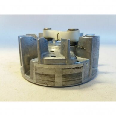 Genuine Flywheel Oleo Mac 935 chainsaw 093000495 2 Genuine Flywheel Oleo Mac 935 chainsaw 093000495 2