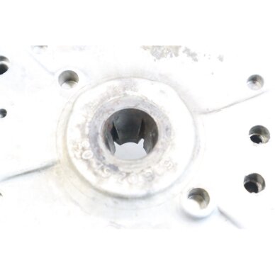 Genuine Flywheel Partner 500 chainsaw 505325629 4 Genuine Flywheel Partner 500 chainsaw 505325629 4