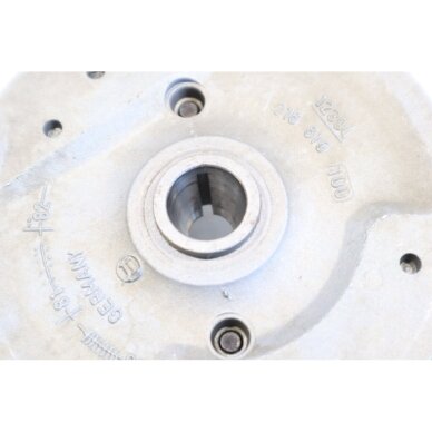 Genuine Flywheel Partner 500 Jobu 949 chainsaw 505325629 4 Genuine Flywheel Partner 500 Jobu 949 chainsaw 505325629 4