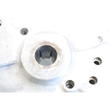 Genuine Flywheel Partner 500 Jobu 949 chainsaw 505325629 5 Genuine Flywheel Partner 500 Jobu 949 chainsaw 505325629 5