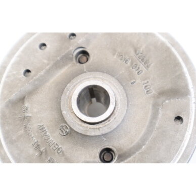 Genuine Flywheel Partner 500 Jobu 949 chainsaw 505325629 4 Genuine Flywheel Partner 500 Jobu 949 chainsaw 505325629 4