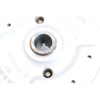 Genuine Flywheel Partner 500 Jobu 949 chainsaw 505325629 4 Genuine Flywheel Partner 500 Jobu 949 chainsaw 505325629 4