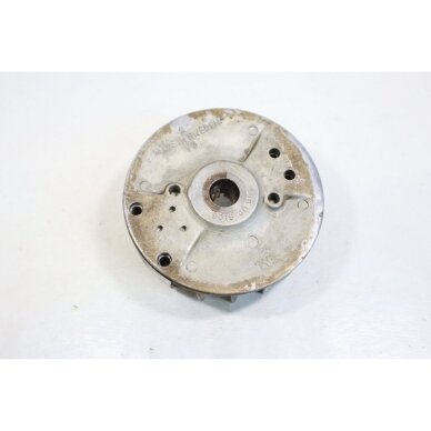 Genuine Flywheel Partner 500 Jobu 949 chainsaw 506026103 3