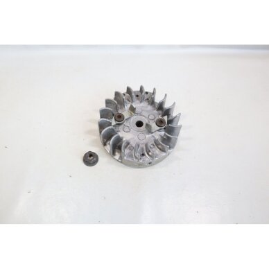 Genuine Flywheel Partner 540 chainsaw 503521801 Genuine Flywheel Partner 540 chainsaw 503521801