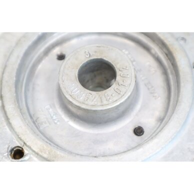 Genuine Flywheel Partner 540 chainsaw 503521801 4 Genuine Flywheel Partner 540 chainsaw 503521801 4
