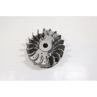 Genuine Flywheel Ryobi RLT430CES brushcutter 5131015969 3 Genuine Flywheel Ryobi RLT430CES brushcutter 5131015969 3