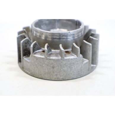 Genuine Flywheel Solo 634 641 chainsaw 2400261 1