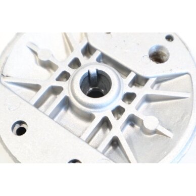 Genuine Flywheel Solo 635 chainsaw 24 00 303 25 4 Genuine Flywheel Solo 635 chainsaw 24 00 303 25 4