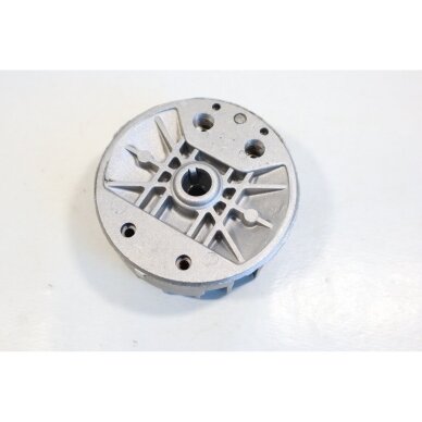 Genuine Flywheel Solo 635 chainsaw 24 00 303 25 5 Genuine Flywheel Solo 635 chainsaw 24 00 303 25 5