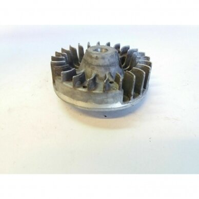 Genuine Flywheel Stiga SB30 Brushcutter Trimmer 4541359 1 Genuine Flywheel Stiga SB30 Brushcutter Trimmer 4541359 1