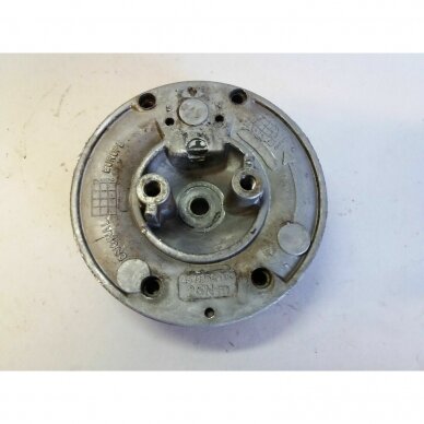 Genuine Flywheel Stiga SB30 Brushcutter Trimmer 4541359 3 Genuine Flywheel Stiga SB30 Brushcutter Trimmer 4541359 3