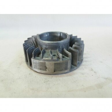 Genuine Flywheel Stiga SP 370 Chainsaw 4541210 1 Genuine Flywheel Stiga SP 370 Chainsaw 4541210 1