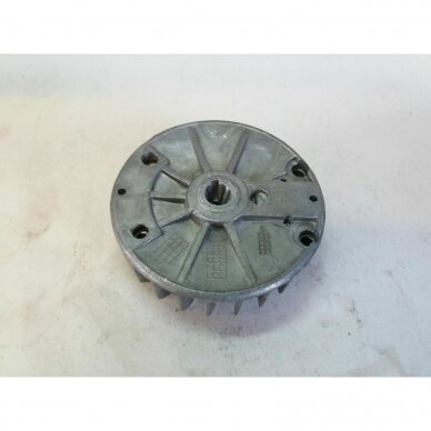 Genuine Flywheel Stiga SP 370 Chainsaw 4541210 4 Genuine Flywheel Stiga SP 370 Chainsaw 4541210 4