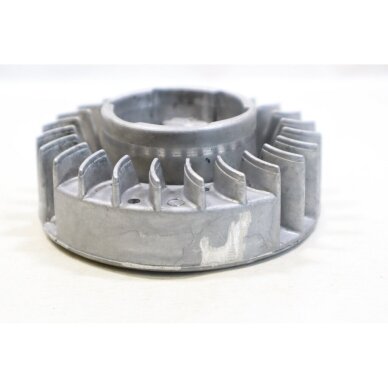 Genuine Flywheel STIGA SP340 SP370 SP382 SP410 SP480 chainsaw 4541210 1 Genuine Flywheel STIGA SP340 SP370 SP382 SP410 SP480 chainsaw 4541210 1
