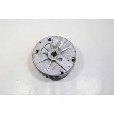 Genuine Flywheel STIGA SP340 SP370 SP382 SP410 SP480 chainsaw 4541210 3 Genuine Flywheel STIGA SP340 SP370 SP382 SP410 SP480 chainsaw 4541210 3