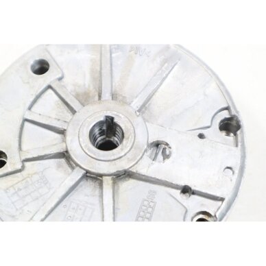 Genuine Flywheel STIGA SP340 SP370 SP382 SP410 SP480 chainsaw 4541210 4