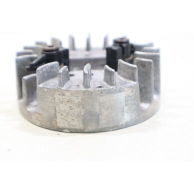 Genuine Flywheel STIGA SP355 chainsaw 6980601 2