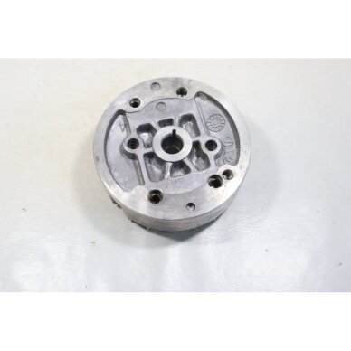 Genuine Flywheel STIGA SP355 chainsaw 6980601 3 Genuine Flywheel STIGA SP355 chainsaw 6980601 3