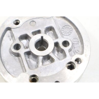 Genuine Flywheel STIGA SP355 chainsaw 6980601 4 Genuine Flywheel STIGA SP355 chainsaw 6980601 4