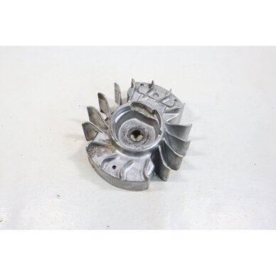 Genuine Flywheel STIHL 021 023 025 MS210 MS230 MS250 chainsaw 1123 400 1203