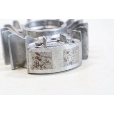Genuine Flywheel STIHL 021 023 025 MS210 MS230 MS250 chainsaw 1123 400 1203 2