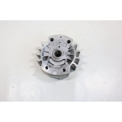 Genuine Flywheel STIHL 021 023 025 MS210 MS230 MS250 chainsaw 1123 400 1203 3