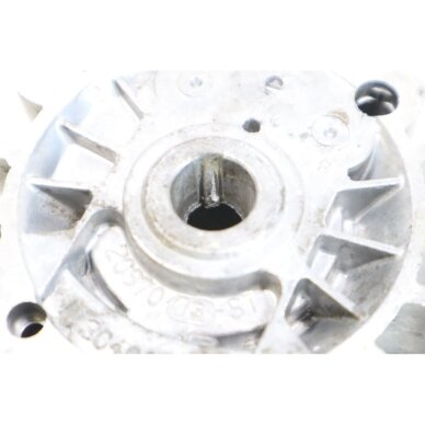 Genuine Flywheel STIHL 021 023 025 MS210 MS230 MS250 chainsaw 1123 400 1203 4