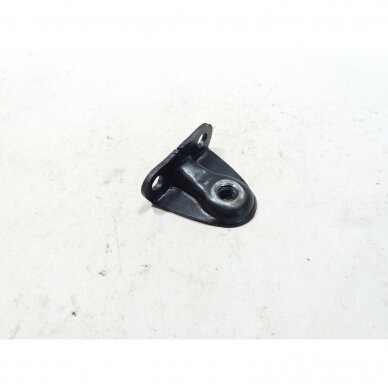 Genuine Front Bracket Rear Handle Oleo Mac 945AF chainsaw 1 Genuine Front Bracket Rear Handle Oleo Mac 945AF chainsaw 1