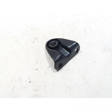 Genuine Front Bracket Rear Handle Oleo Mac 945AF chainsaw 3 Genuine Front Bracket Rear Handle Oleo Mac 945AF chainsaw 3