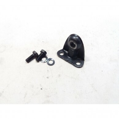 Genuine Front Bracket Rear Handle Oleo Mac 945AF chainsaw Genuine Front Bracket Rear Handle Oleo Mac 945AF chainsaw