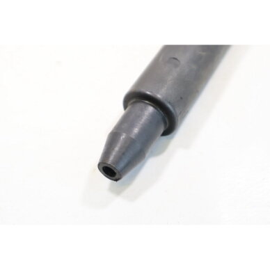Genuine Front Handle Bar Solo 634 641 chainsaw 6074107 3 Genuine Front Handle Bar Solo 634 641 chainsaw 6074107 3