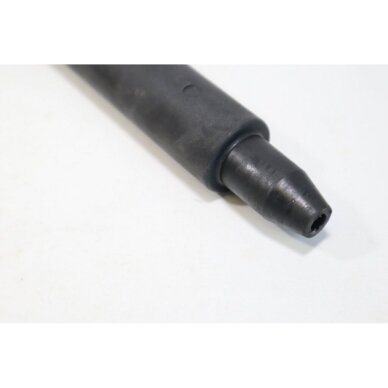 Genuine Front Handle Bar Solo 634 641 chainsaw 6074107 2 Genuine Front Handle Bar Solo 634 641 chainsaw 6074107 2
