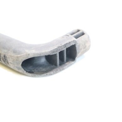 Genuine Front Handle Bar Solo 634 641 chainsaw 6074107 3 Genuine Front Handle Bar Solo 634 641 chainsaw 6074107 3