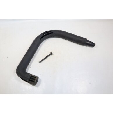 Genuine Front Handle Bar Solo 634 641 chainsaw 6074107 Genuine Front Handle Bar Solo 634 641 chainsaw 6074107