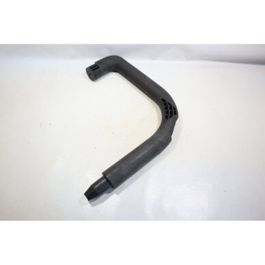 Genuine Front Handle Bar Solo 634 641 chainsaw 6074107 1 Genuine Front Handle Bar Solo 634 641 chainsaw 6074107 1