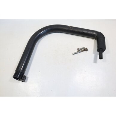 Genuine Front Handle Dolmar 100 102 PS341 PS340 PS400 PS401 chainsaw 028310010