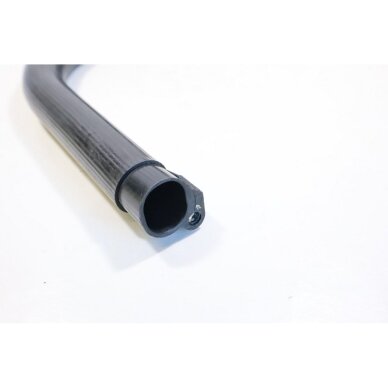 Genuine Front Handle Dolmar 100 102 PS341 PS340 PS400 PS401 chainsaw 028310010 2 Genuine Front Handle Dolmar 100 102 PS341 PS340 PS400 PS401 chainsaw 028310010 2