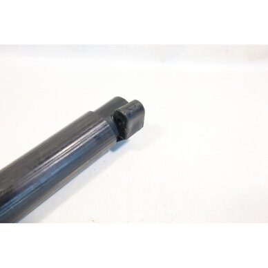 Genuine Front Handle Dolmar 100 102 PS341 PS340 PS400 PS401 chainsaw 028310010 3 Genuine Front Handle Dolmar 100 102 PS341 PS340 PS400 PS401 chainsaw 028310010 3