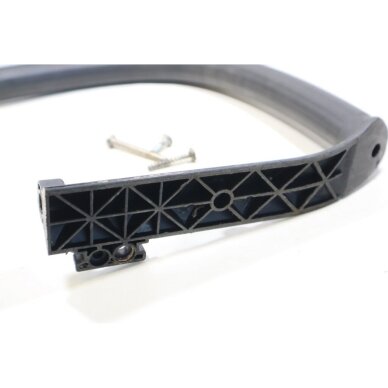 Genuine Front Handle Dolmar PS-2 PS-3 PS-4 chainsaw 036 310 012 1