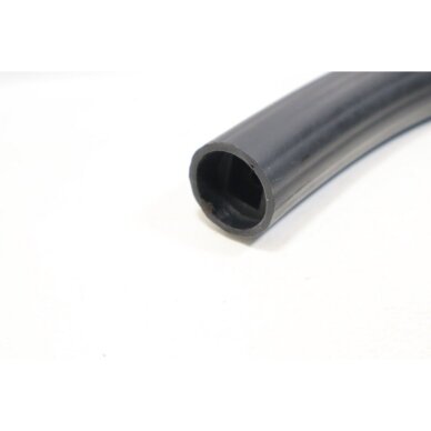 Genuine Front Handle Dolmar PS-2 PS-3 PS-4 chainsaw 036 310 012 2