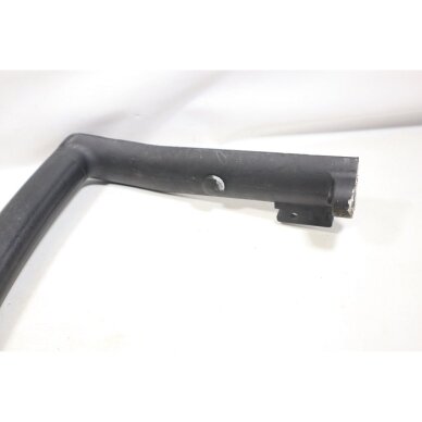 Genuine Front Handle Dolmar PS-2 PS-3 PS-4 chainsaw 036 310 012 3 Genuine Front Handle Dolmar PS-2 PS-3 PS-4 chainsaw 036 310 012 3