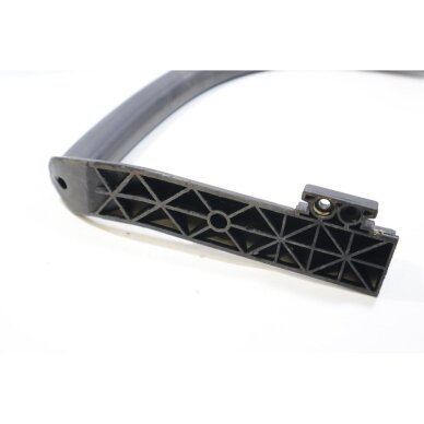 Genuine Front Handle Dolmar PS-2 PS-3 PS-4 chainsaw 036 310 012 4