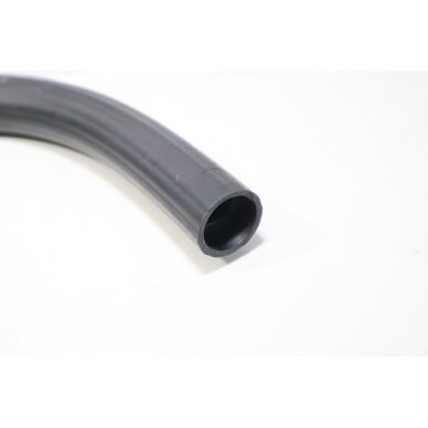 Genuine Front Handle Dolmar PS-2 PS-3 PS-4 chainsaw 036 310 012 5 Genuine Front Handle Dolmar PS-2 PS-3 PS-4 chainsaw 036 310 012 5