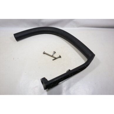 Genuine Front Handle Dolmar PS-2 PS-3 PS-4 chainsaw 036 310 012