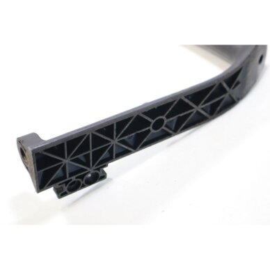 Genuine Front Handle Dolmar PS-34 chainsaw 036 310 011 2 Genuine Front Handle Dolmar PS-34 chainsaw 036 310 011 2